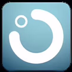 FonePaw iOS Data Backup 9.1 for Windows PC Download