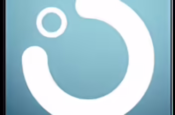 FonePaw iOS Data Backup 9.1 for Windows PC Download