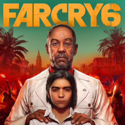 Far Cry 6 Free Download (Latest 2024)