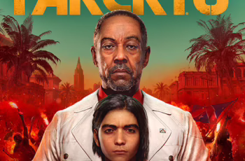 Far Cry 6 Free Download (Latest 2024)