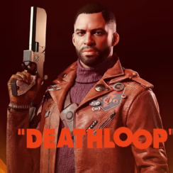 DEATHLOOP Torrent