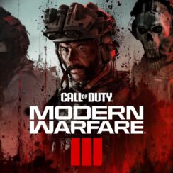 Call of Duty Modern Warfare 3 Free Download for PC (2025)