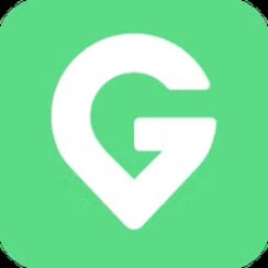 WooTechy iMoveGo Download & Review (2025 Latest)