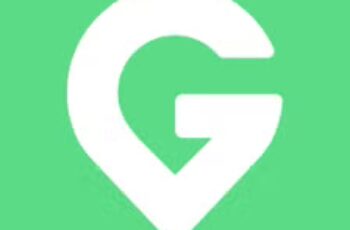 WooTechy iMoveGo Download & Review (2025 Latest) WooTechy iMoveGo Download & Review (2025 Latest)