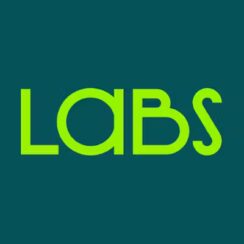 Spitfire Audio LABS 3.4.13 Download (2025 Latest)