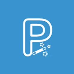 PixelLab for PC Download (2025 Latest)