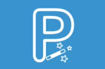 PixelLab for PC Download (2025 Latest)