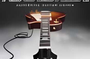 Rocksmith 2014 Edition: Remastered Free Download Rocksmith 2014 Edition: Remastered Free Download