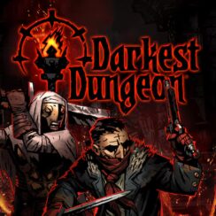 Darkest Dungeon Free Download for PC (v2.04.80601)