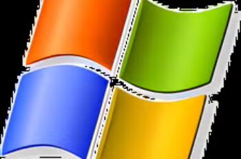 Process Monitor Download (2025 Latest) Process Monitor Download (2025 Latest)