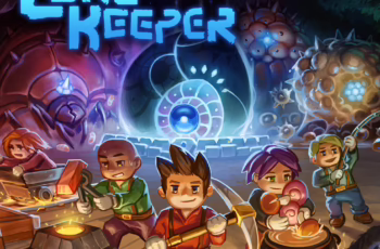 Download Core Keeper Free PC Game – Full Version Download Core Keeper Free PC Game – Full Version