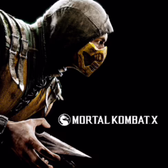 Mortal Kombat X Free Download For PC Game (Latest 2025)