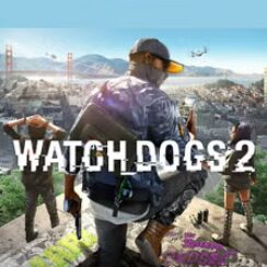 Download Watch Dogs 2 for PC (Latest 2025)