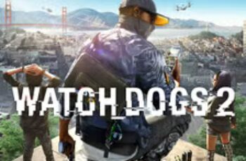 Download Watch Dogs 2 for PC (Latest 2025) Download Watch Dogs 2 for PC (Latest 2025)