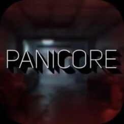 PANICORE Free Download PC Game (v1.1.24)