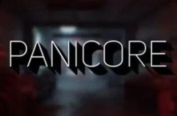 PANICORE Free Download PC Game (v1.1.24) PANICORE Free Download PC Game (v1.1.24)