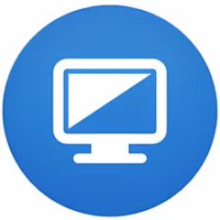 UltraViewer 6.6.124 For Windows PC Download