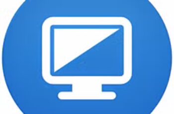 UltraViewer 6.6.124 For Windows PC Download UltraViewer 6.6.124 For Windows PC Download