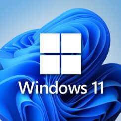 Windows 11 Download (2025 Latest)