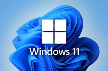 Windows 11 Download (2025 Latest) Windows 11 Download (2025 Latest)