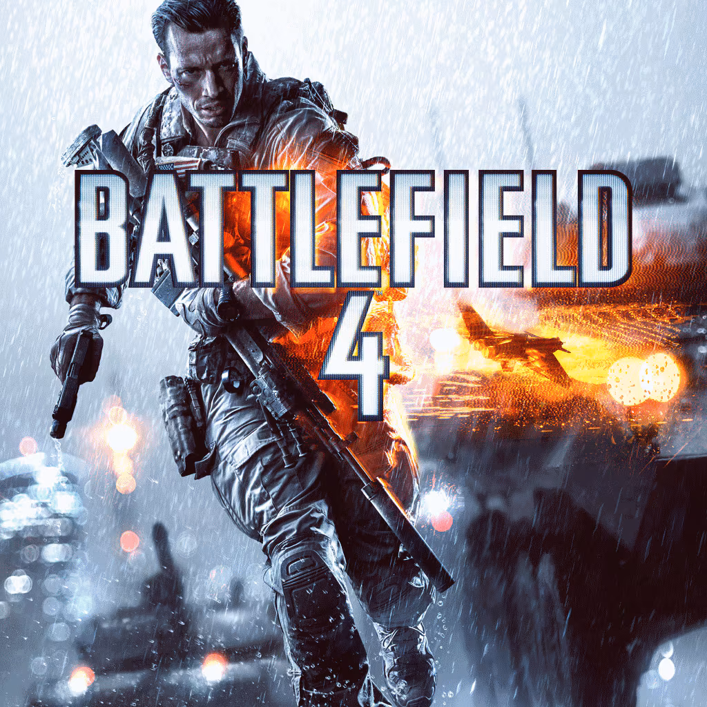 Battlefield 4 Download for PC Game Full Version Battlefield 4 Download for PC Game Full Version