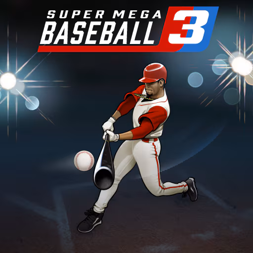 Super Mega Baseball 3 Free Download – Up4pc Super Mega Baseball 3 Free Download – Up4pc
