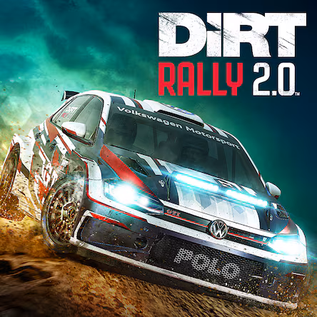 DiRT Rally 2.0 Download PC Game Full Version DiRT Rally 2.0 Download PC Game Full Version