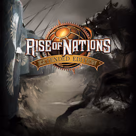 Rise Of Nations Free Download Full PC Game Rise Of Nations Free Download Full PC Game