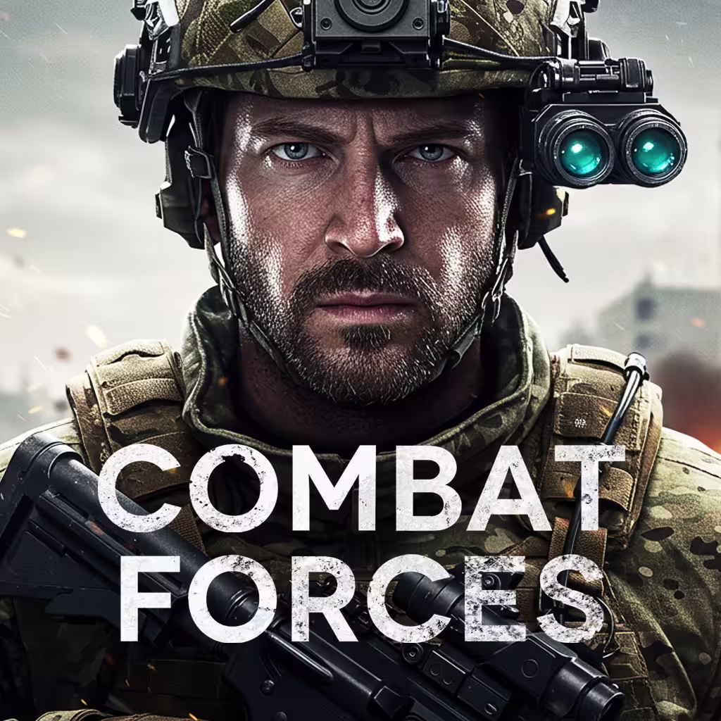 Download Combat Forces Switch NSP Full Game Download Combat Forces Switch NSP Full Game