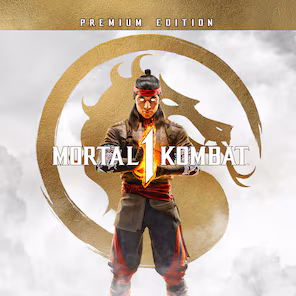 Mortal Kombat 1 Premium Edition NSP/ XCI ROM v1.29.0 Download Mortal Kombat 1 Premium Edition NSP/ XCI ROM v1.29.0 Download