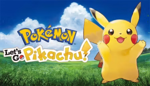 Pokemon Let’s Go Pikachu NSP/ XCI ROM v1.0.2 Download 1 Pokemon Let’s Go Pikachu NSP Pokemon Let’s Go Pikachu NSP/ XCI ROM v1.0.2 Download 1 Action Pokemon Let’s Go Pikachu NSP