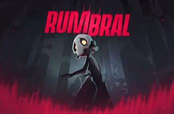 Rumbral NSP/ XCI ROM v1.0 Download Rumbral NSP/ XCI ROM v1.0 Download