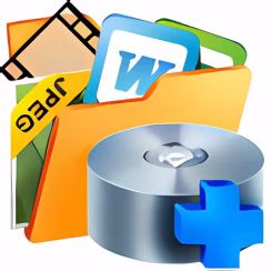 Starus Partition Recovery 5.3 Download