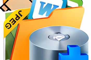 Starus Partition Recovery 5.3 Download